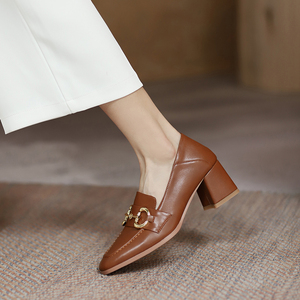 【广场舞鞋女皮鞋】广场舞鞋女皮鞋品牌,价格 - 阿里巴巴