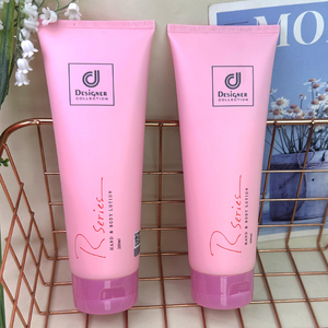香港维迈科士威粉色浪漫身体护肤乳身体乳润肤乳香体乳保湿乳液