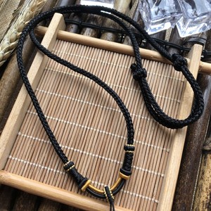 四面佛佛牌吊坠