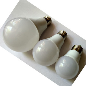 12vled灯泡 超亮 电瓶灯夜市摆地摊24vled低压球泡直流照明369w