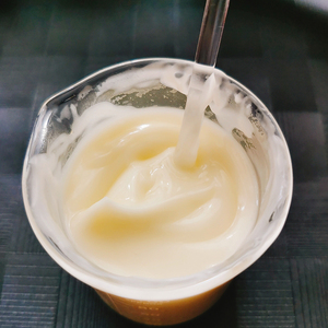 【如灵子】霜膏乳液护手霜diy纯手工制作材料工具面霜保湿