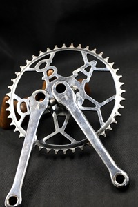 00同款货源洋车汇淘宝英国凤头等老自行车专用配件,原装库存0人