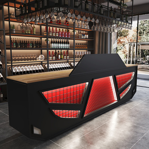 【吧台收银台酒吧】吧台收银台酒吧品牌,价格 - 阿里巴巴