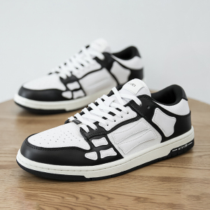 【amiri鞋子】amiri鞋子品牌,价格 - 阿里巴巴