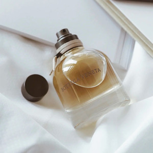 小众高级 bv bottega veneta宝缇嘉葆碟家同名女士香水 30ml 正品