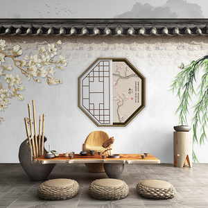 【江南风装修】江南风装修品牌,价格 - 阿里巴巴