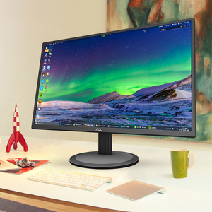 玩ps4用什么显示器好_ps4用什么显示器好_ps4用什么显示器好