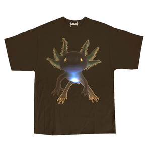 球体六角恐龙鱼蝾螈长得慢胖圆形奶油黄金暴风白粉黑红眼0人付款68