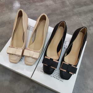 同款货源霆一静百货店淘宝伊莎卡迪女鞋2021新款秋冬季高跟短靴