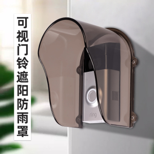 人脸识别门锁门禁