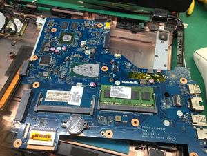 惠普tpnc117参数,惠普tpnq117参数 hp 惠普主板tpn-c116 c117 q131 130 121 la-a992p a993p b972p
