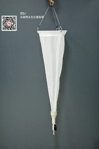 25号浮游生物网