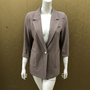 0025.0018.0022.00同款货源wumei0222淘宝香港lilly/丽莱女装