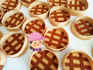 不织布手工包子饺子蒸笼粽子馒头成品幼儿作业过家家仿真玩具教具