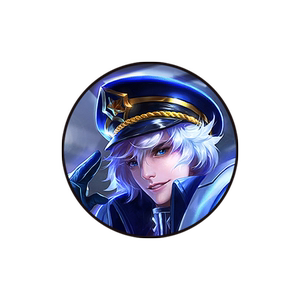 诸葛亮周边时雨天司金属手机指环扣支架王者荣耀超薄平板通用气囊