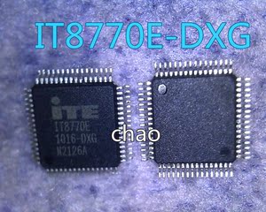 OK IT8770E DXS DXG DXA BXS 版本齐全 全新 一个起售 闪电发货