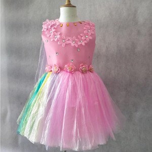 80a_wing67淘宝奥芭比diy模特裸娃娃衣服儿童材料素体bjd女制作裙子