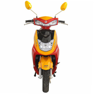 老百姓鹰王电动车外壳爱玛小迅鹰中迅鹰电摩塑件鹰王车壳塑料件热