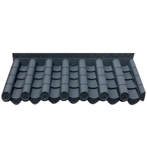 【树脂瓦仿琉璃小瓦片】树脂瓦仿琉璃小瓦片品牌,价格 - 阿里巴巴