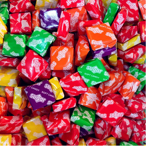 【华佳威糖果】华佳威糖果品牌,价格 - 阿里巴巴