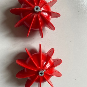 穿冰器水耗子冬季下网神器冬捕冰下穿线机水上冰下可视锚鱼拉绳器