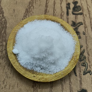 棚硼绷鹏崩沙水diy硼砂粉硼砂水水晶泥材料自制水晶泥学