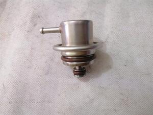 大众汽油压力调节阀