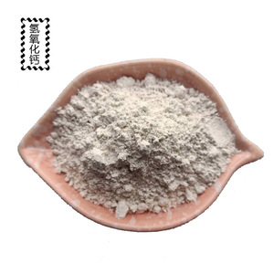 腻子粉用灰钙粉 电厂脱硫碳酸钙粉 轻钙粉修路污水处理氢氧化钙粉