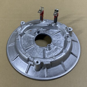 九阳电压力锅配件60c19 60c81 60c82 60c816 60c817发热盘1100w