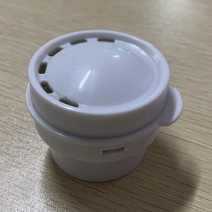 【九阳电饭锅排气阀】九阳电饭锅排气阀品牌,价格 - 阿里巴巴