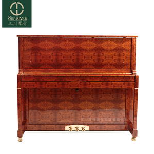 德国夏贝尔钢琴总代理 730ci-ch5 de