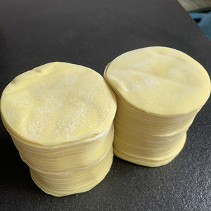 【干蒸皮黄皮】干蒸皮黄皮品牌,价格 - 阿里巴巴