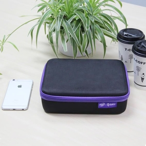 远特 信时空 卡盟多功智能设备一体化工具包卡盟包