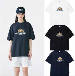 【小蘑菇衣服】小蘑菇衣服品牌,价格 - 阿里巴巴