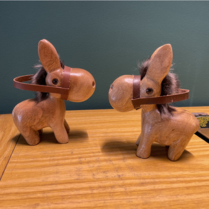 【木毛驴】木毛驴品牌,价格 - 阿里巴巴