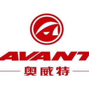 奥威特自行车配件