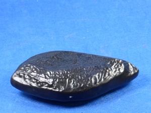 000人付款淘宝我就卖石头戈壁奇石新疆哈密泥石天然原