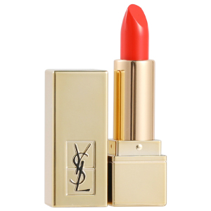 小样口红ysl圣罗兰13g