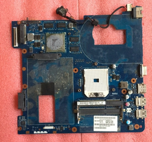 【x3440主板】x3440主板品牌,价格 - 阿里巴巴