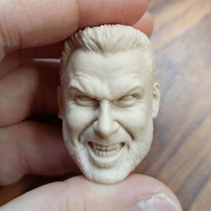 【剑齿虎金刚狼】剑齿虎金刚狼品牌,价格 - 阿里巴巴