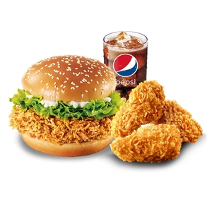 000人付款淘宝上海costco曼可顿汉堡胚热狗面包英式麦芬黄金堡吐司