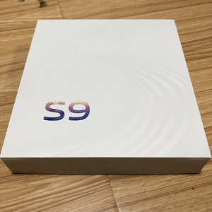 vivo s9手机包装盒子原装配件正品充电器头耳机数据线封盒膜