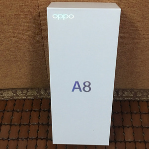 适用oppo a1 a83 a5 a7 a8 a9手机包装盒子展示盒配件充电器线