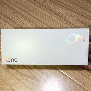 适用oppo reno6pro手机包装盒子原装配件65w充电器头线 reno6pro