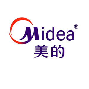 003人付款淘宝美的小家电配件原装电饭煲内胆电源线电