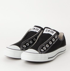 【匡威低帮无鞋带】匡威低帮无鞋带品牌,价格 - 阿里巴巴