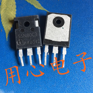 汕头信胜电子淘宝全新进口 40t120fes/fds/fdha 40n120s/fl2 电焊机