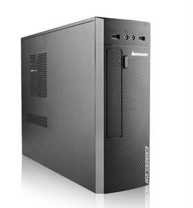 spoondrift2淘宝剑侠情缘主机游戏剑网3助威礼盒武器盒子头像0人