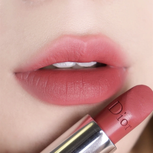 新款dior迪奥唇膏888豆沙色772口红 720/840/434/999/314/951/814