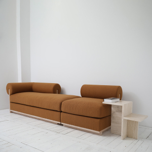 【北欧表情单人沙发】北欧表情单人沙发品牌,价格 - 阿里巴巴